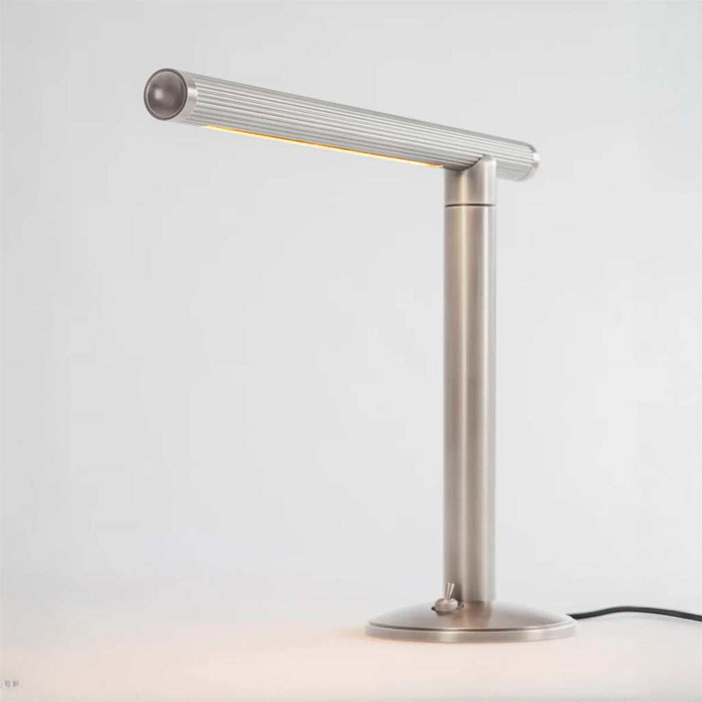 J. Adams Talbot Desk Lamp