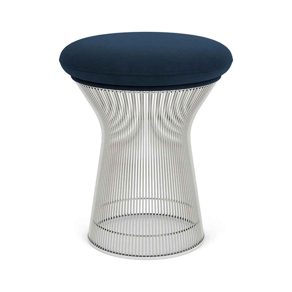 Knoll Platner Stool