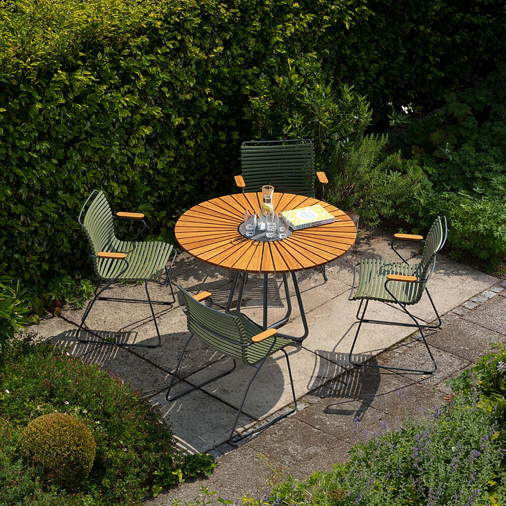 HOUE Click Dining Chair