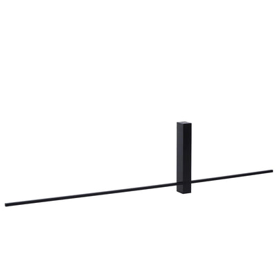 Lucide Segin Wall Light