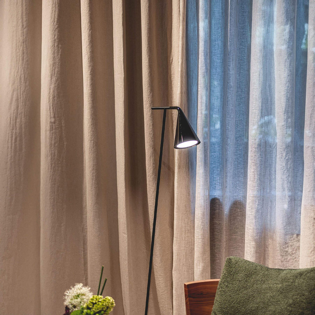 TOOY Gordon Floor Light
