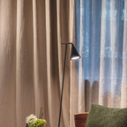 TOOY Gordon Floor Light