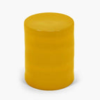 Serax 01 Side Table