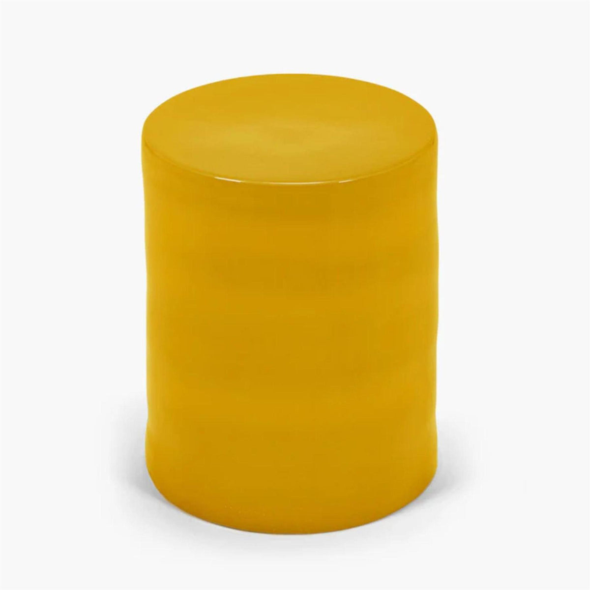 Serax 01 Side Table