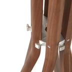 The Conran Shop Pirouette Coat Stand