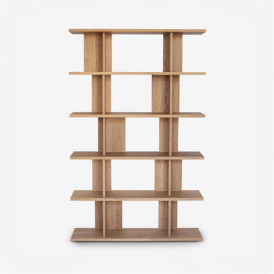 Case Furniture Strata Shelving