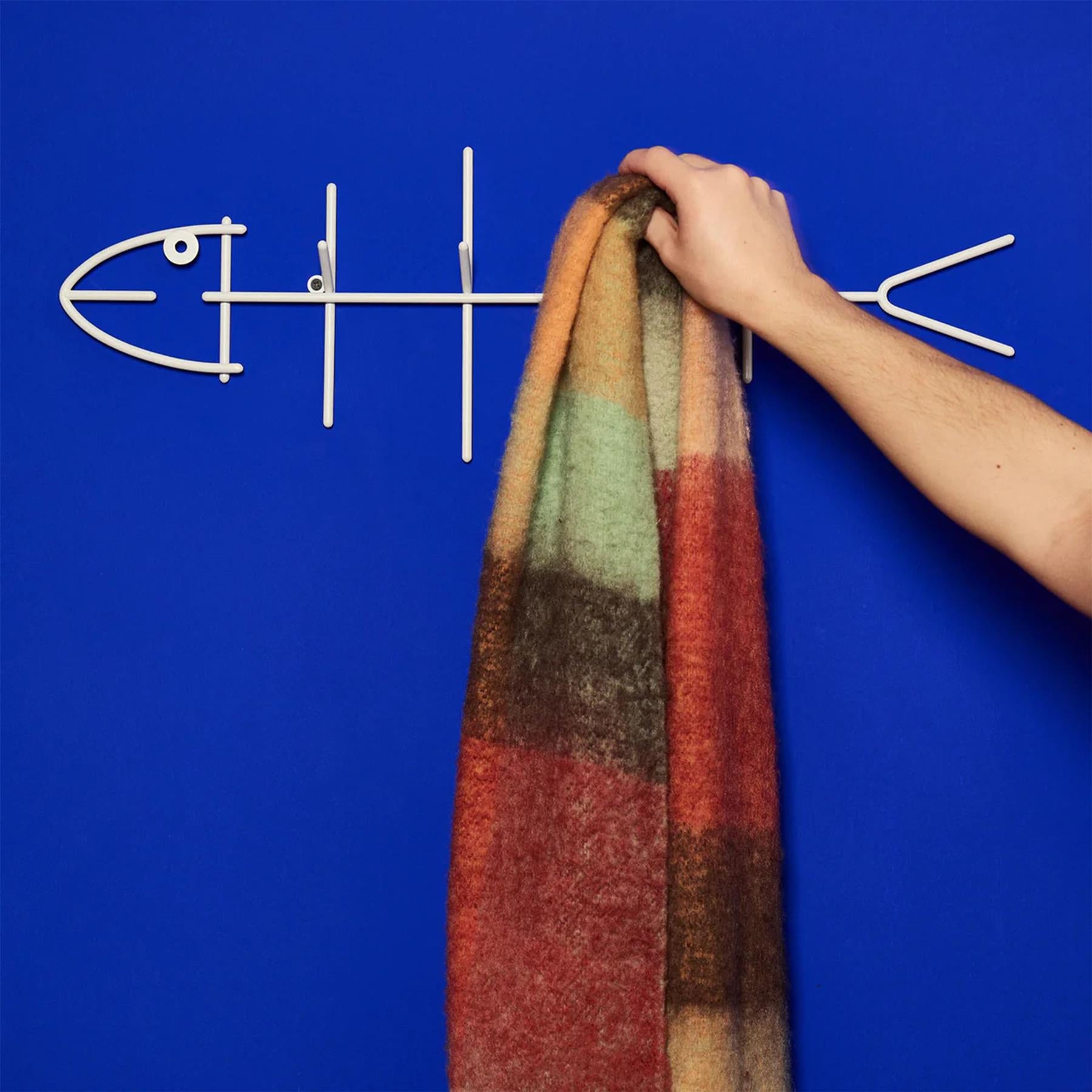 The Conran Shop Fish Hook