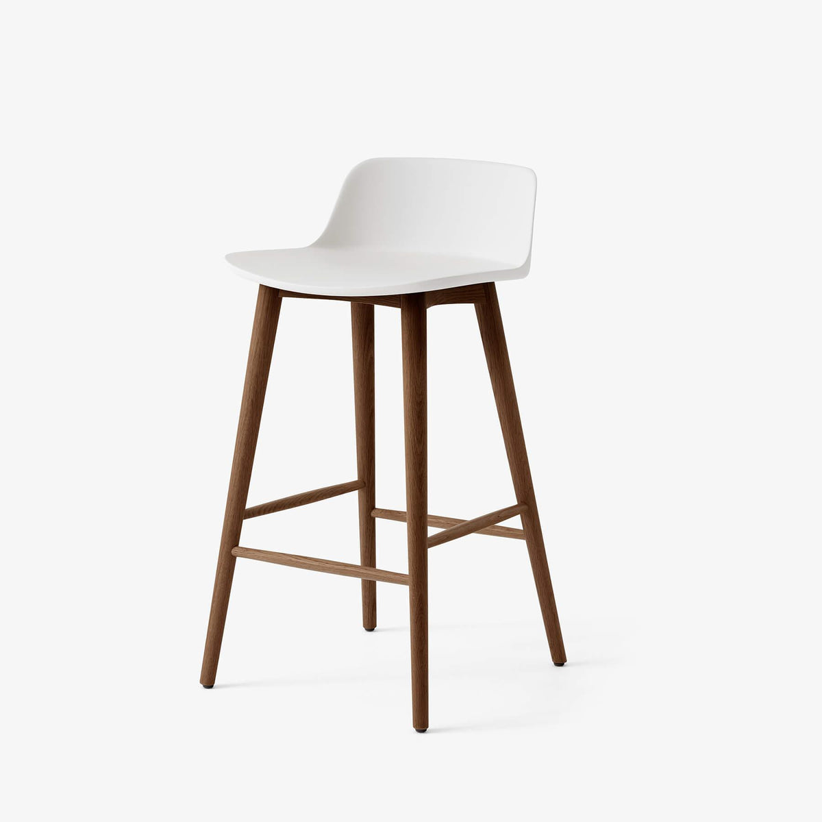&Tradition Rely HW118 Breakfast Bar Stool