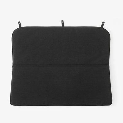 &Tradition Thorvald SC110 Cushion & Seat Pad