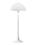 Louis Poulsen Panthella Floor Lamp