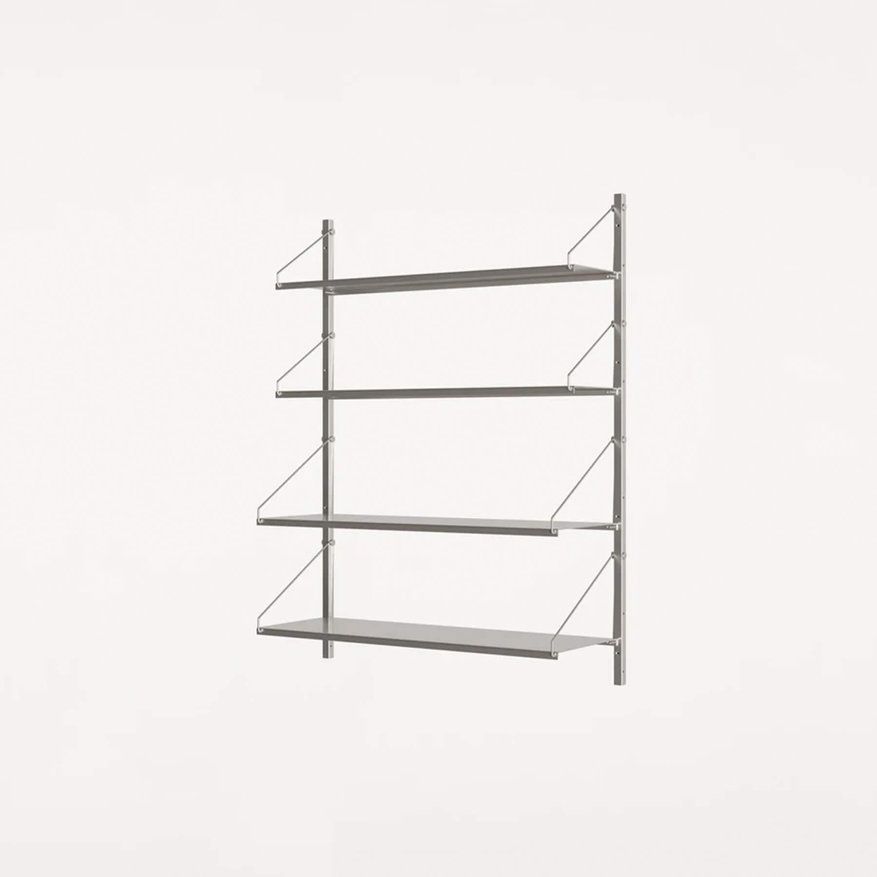 Frama Shelf Library - Single