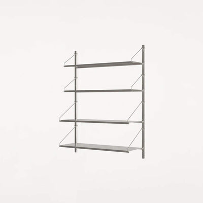 Frama Shelf Library - Single