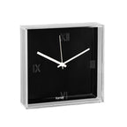 Kartell Tic&Tac Clock