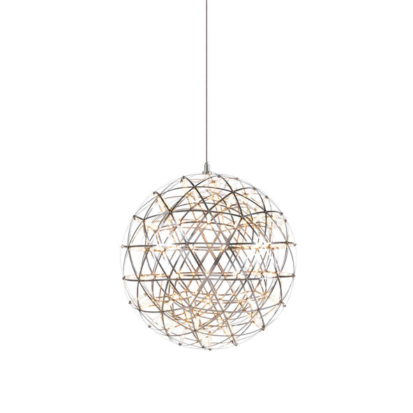 Ex-Display (Wimbledon Store) Moooi Raimond Pendant Light - 43cm