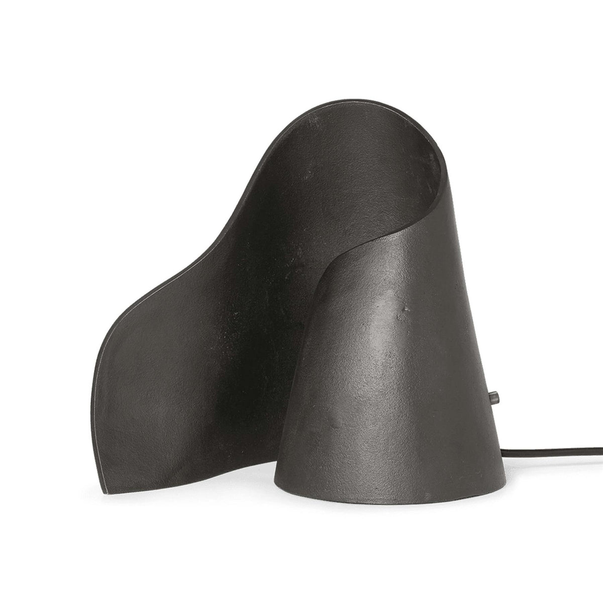 Ferm Living Oyster Table Lamp