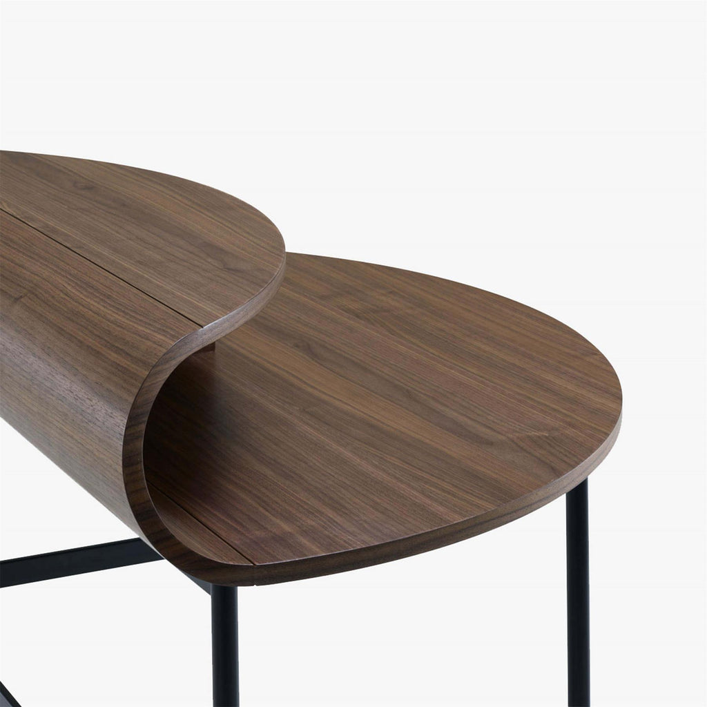 Ligne Roset Roll Desk