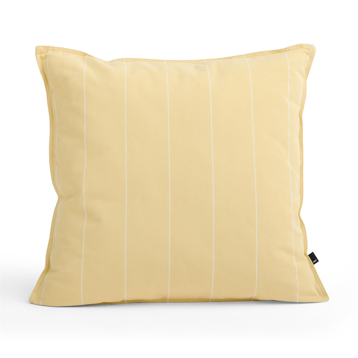 HAY Terrazza Cushion