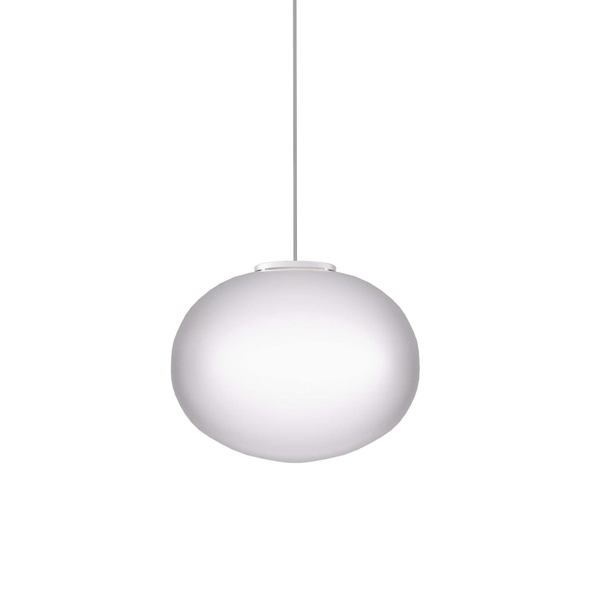 Vistosi Lucciola Pendant Light