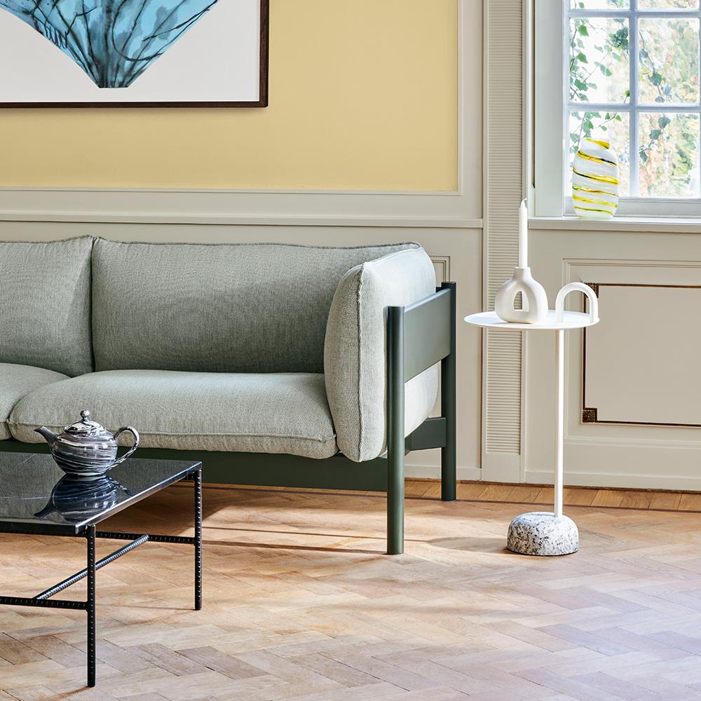 HAY Arbour Sofas