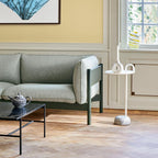 HAY Arbour Sofas