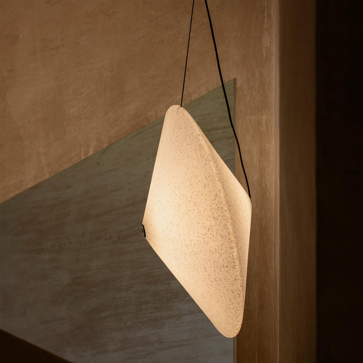 Miniforms Rificolona Pendant