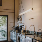 B15 H pendant