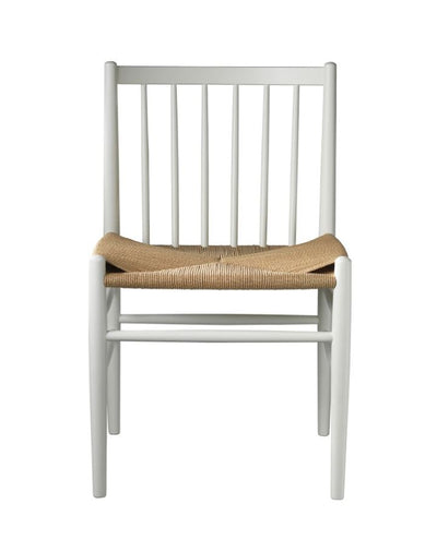 FDB Mobler J80 Chair