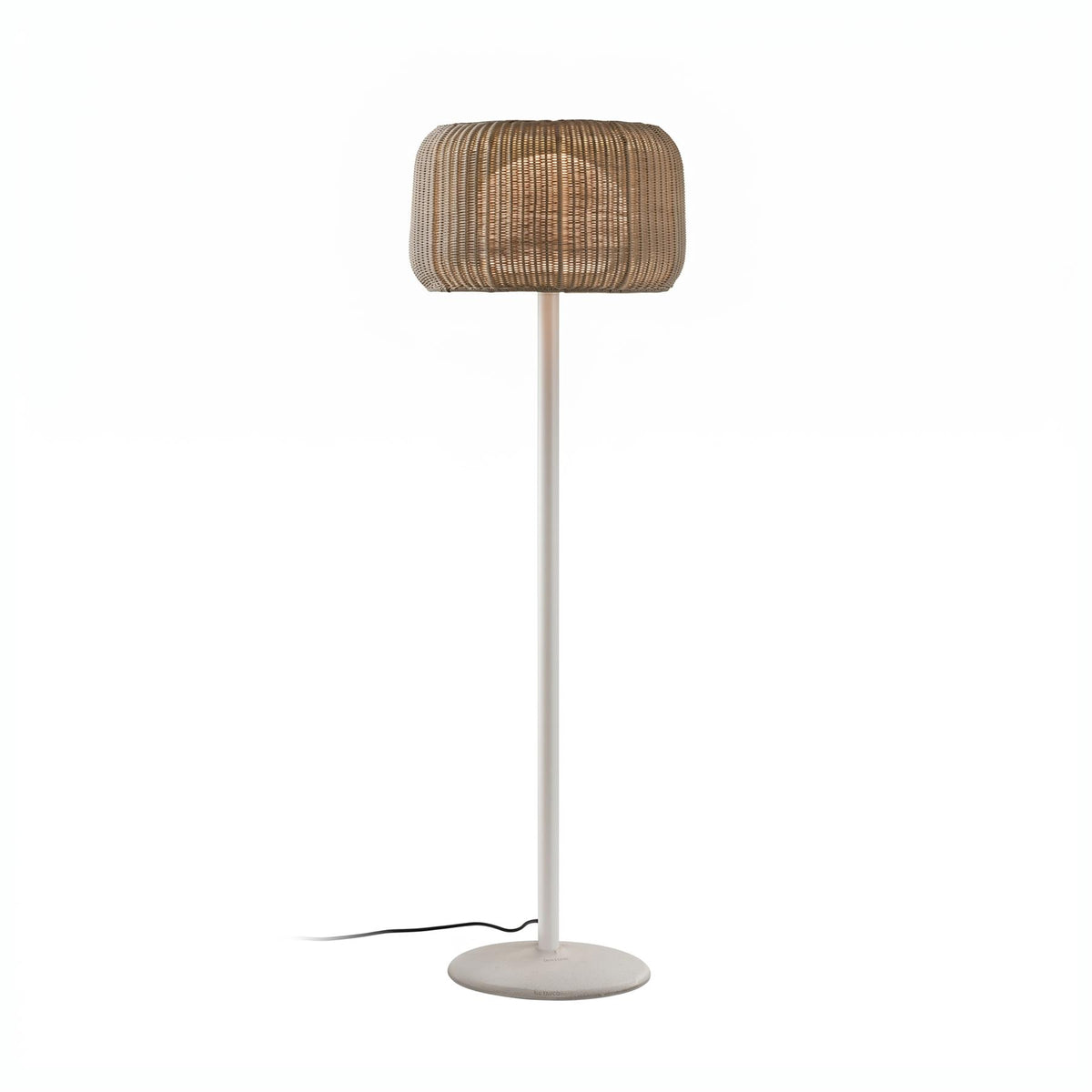 Bover Fora P Outdoor Floor Lamp