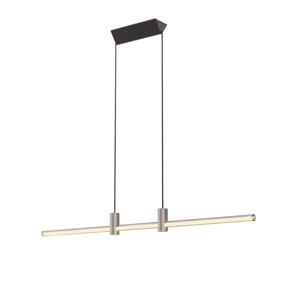 Darmes Ra Line Pendant Light