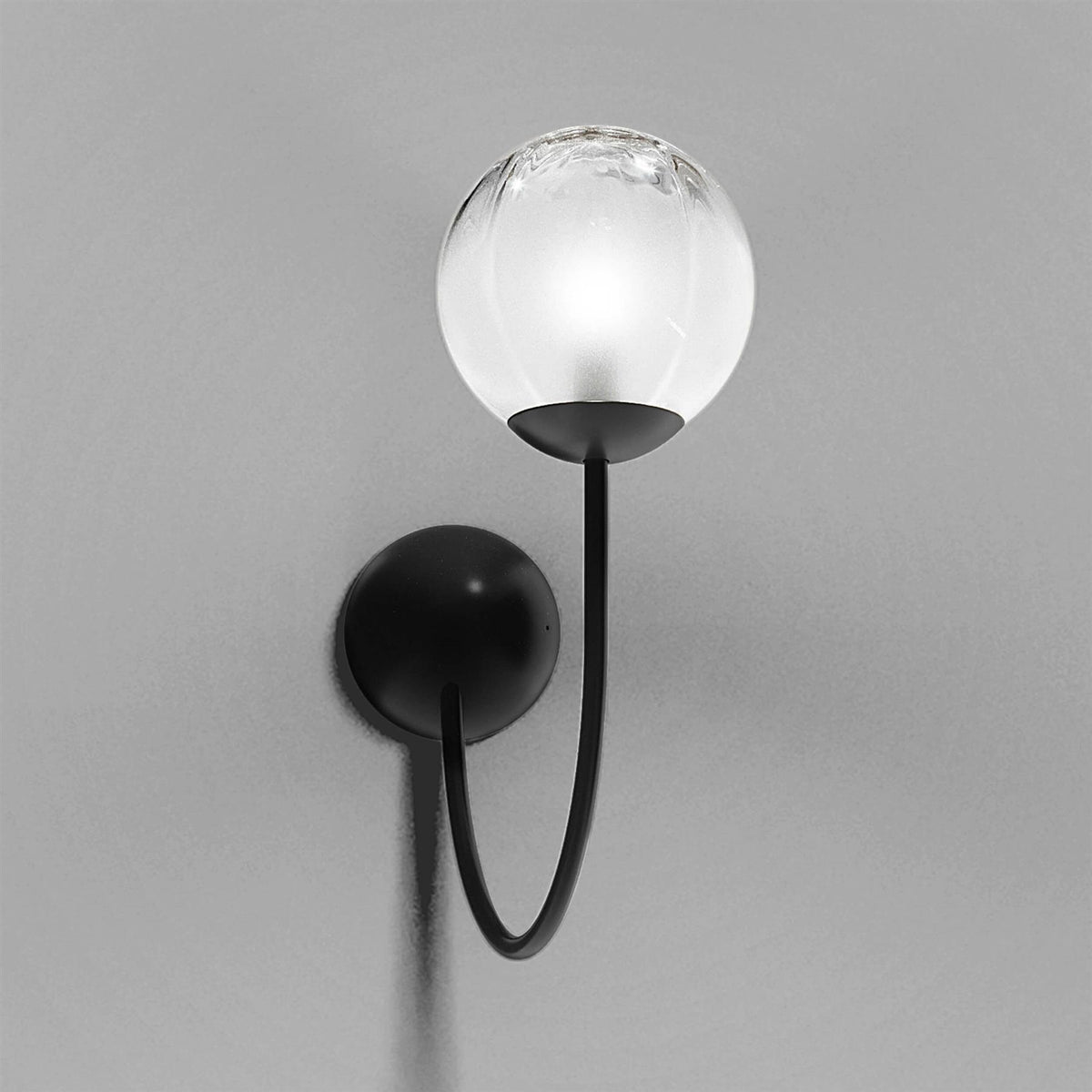 Vistosi Puppet Wall Light