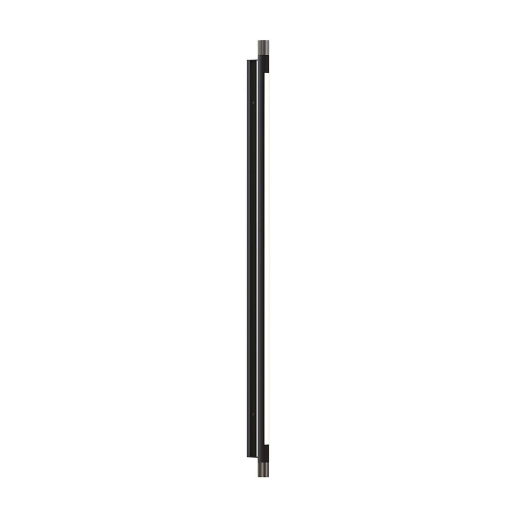 TOOY Thula Wall Light