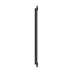 TOOY Thula Wall Light