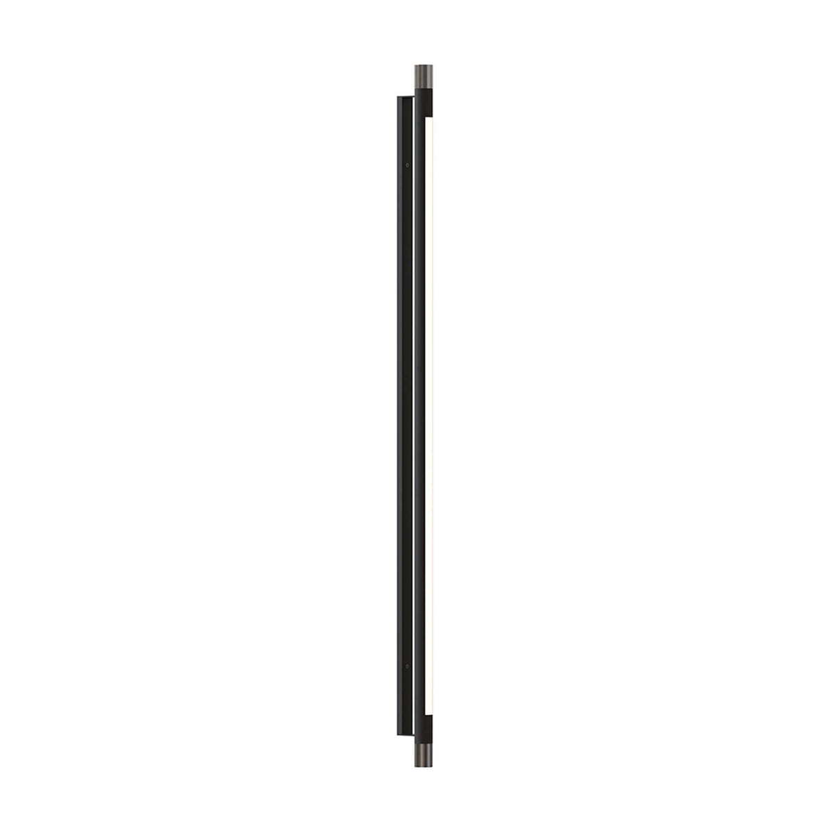 TOOY Thula Wall Light
