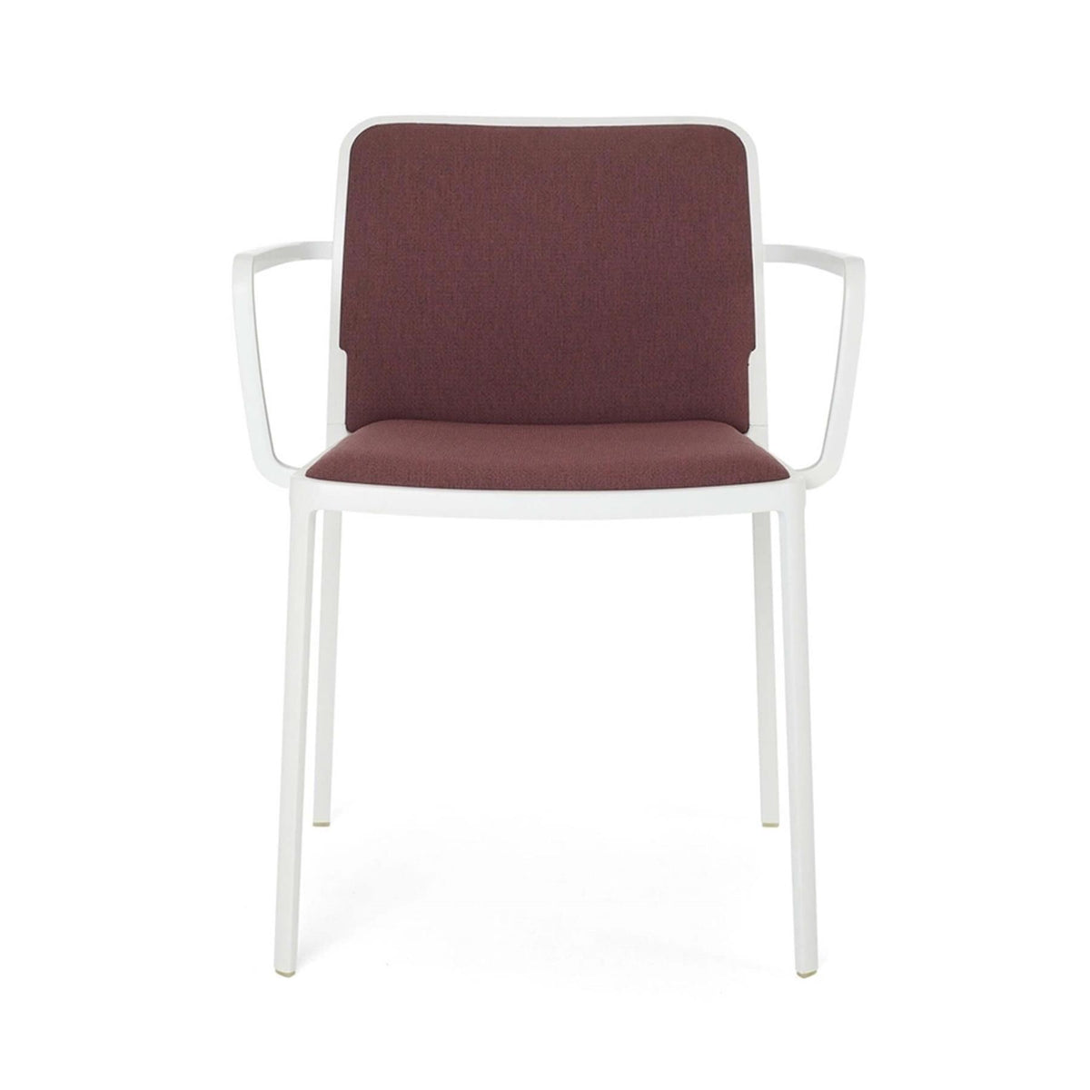 Kartell Audrey Soft Armchair