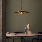 J. Adams Luna Pendant Light