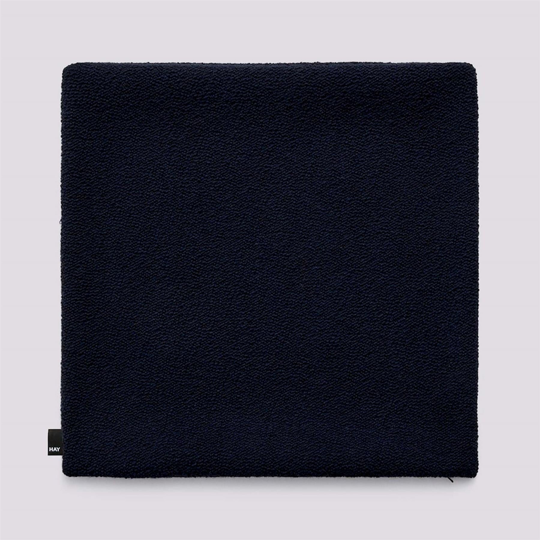 HAY Texture Cushion Cover