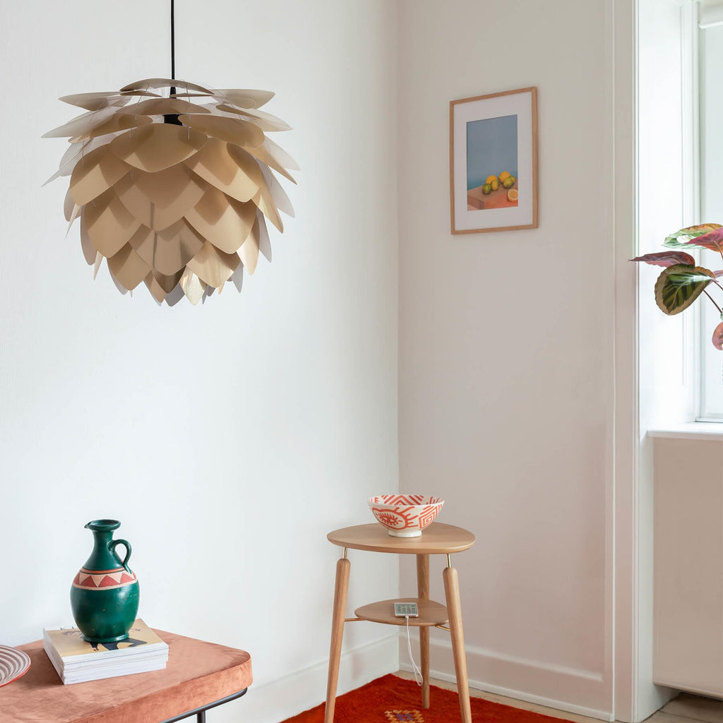 Umage Silvia Pendant Light