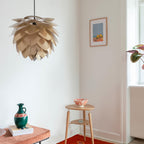 Umage Silvia Pendant Light