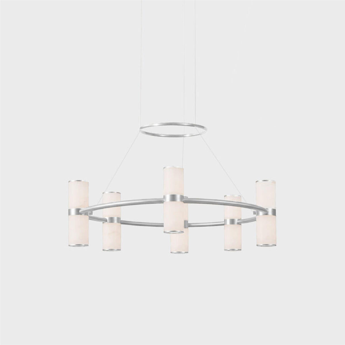 Anour Pars Chandelier