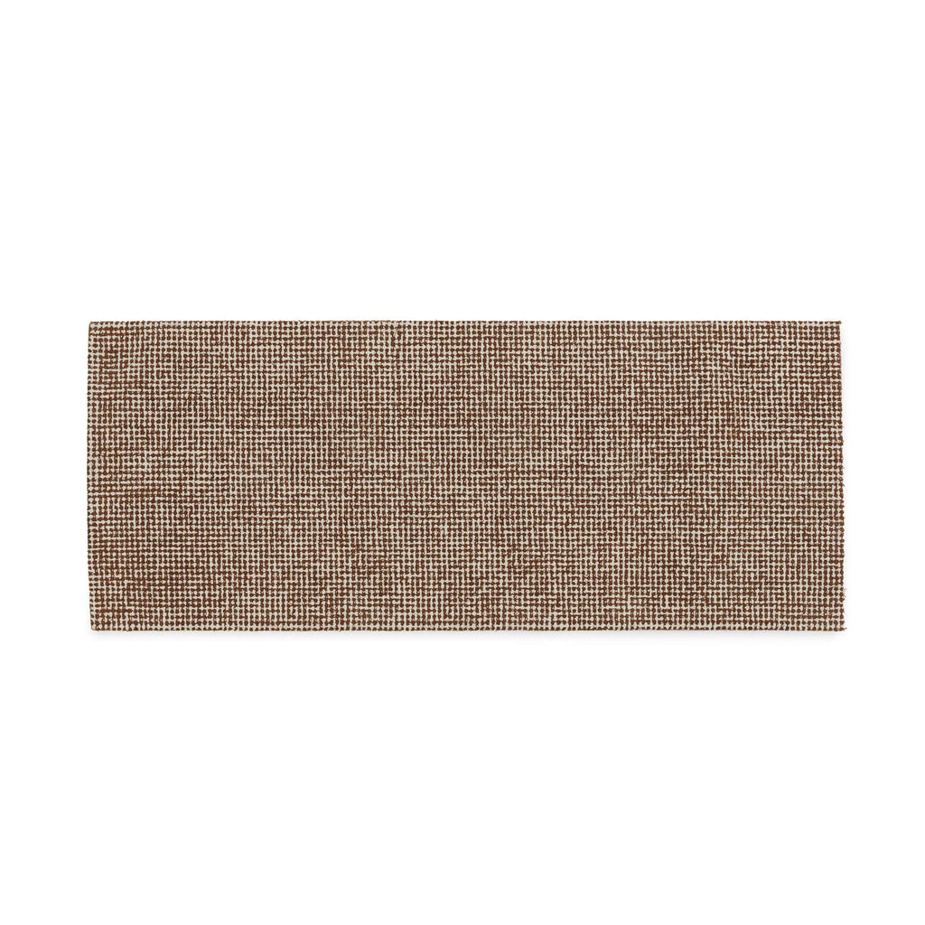 Normann Copenhagen Flick Rug