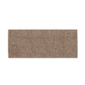Normann Copenhagen Flick Rug