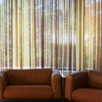 TOOY Nastro 563.63 and 563.64 Floor Lamp