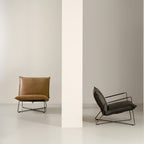 Jess Designs Earl XS Low Back Lounge Chair