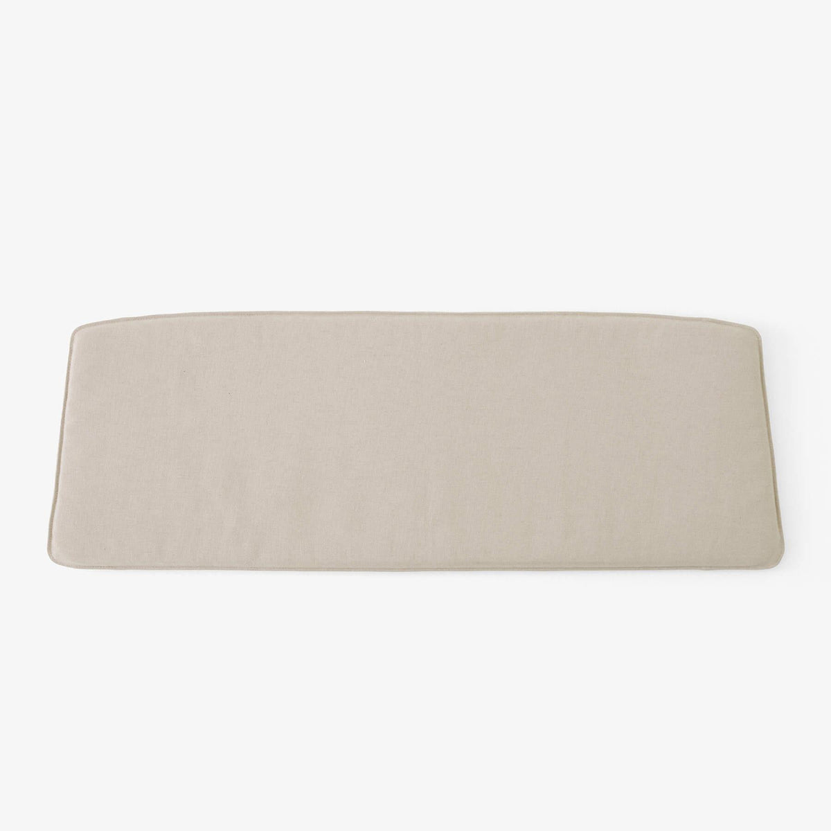 &Tradition Thorvald SC112 Seat Pad