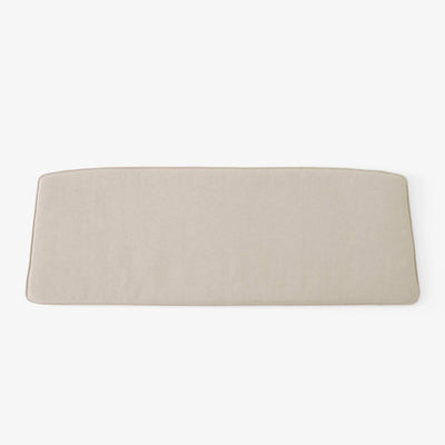 &Tradition Thorvald SC112 Seat Pad