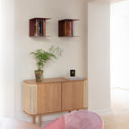 Umage Teaser Shelf