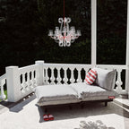 Fatboy Paletti Outdoor Daybed