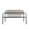Vincent Sheppard Cleo Garden Sofa