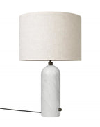 GUBI Gravity Table Lamp - Large