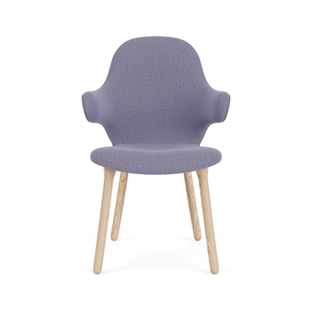 &Tradition Catch Chair